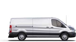 2024 Ford Transit® External Image 5